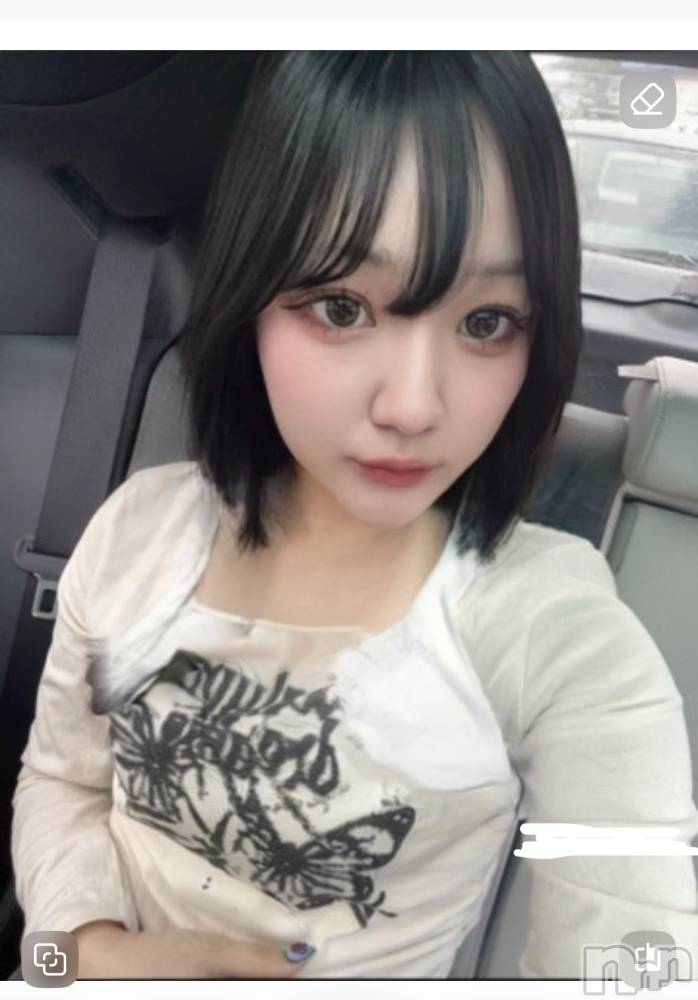 ܱʥå륺СGirls bar Zenith(륺С˥) ή 826̥֥֥ɡ硼ɡ