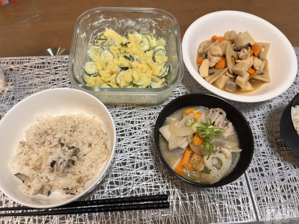 ܱʥå륺СGirls bar Zenith(륺С˥) ή 829̥֥🍠🍁