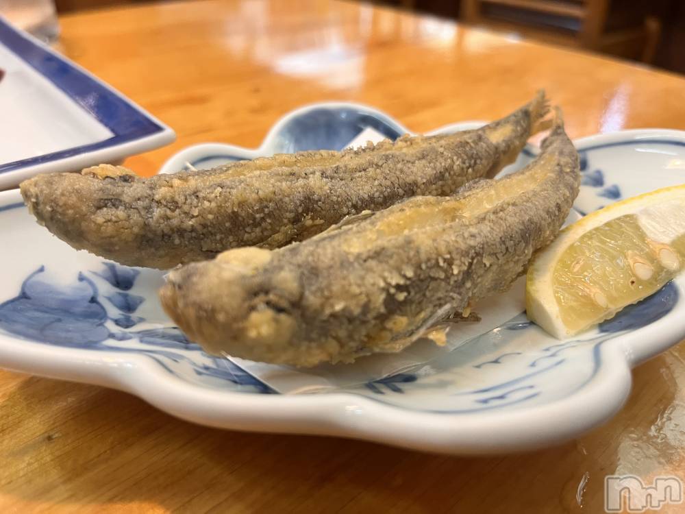ܱʥå륺СGirls bar Zenith(륺С˥) ή 95̥֥🐠🫧‪
