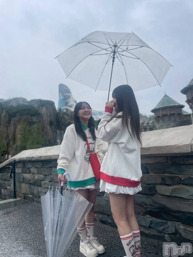ܱʥå륺СGirls bar Zenith(륺С˥) ή 910̥֥🌧 ᐝ