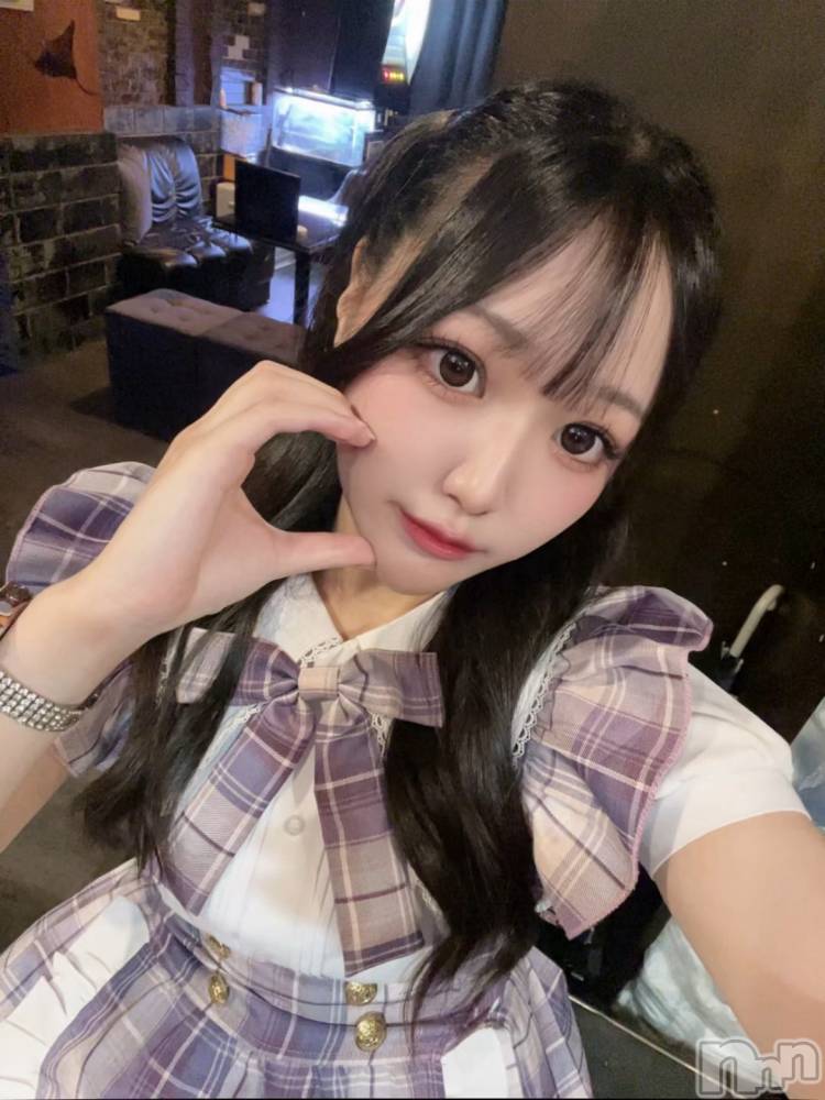 ܱʥå륺СGirls bar Zenith(륺С˥) ή 913̥֥💜👾