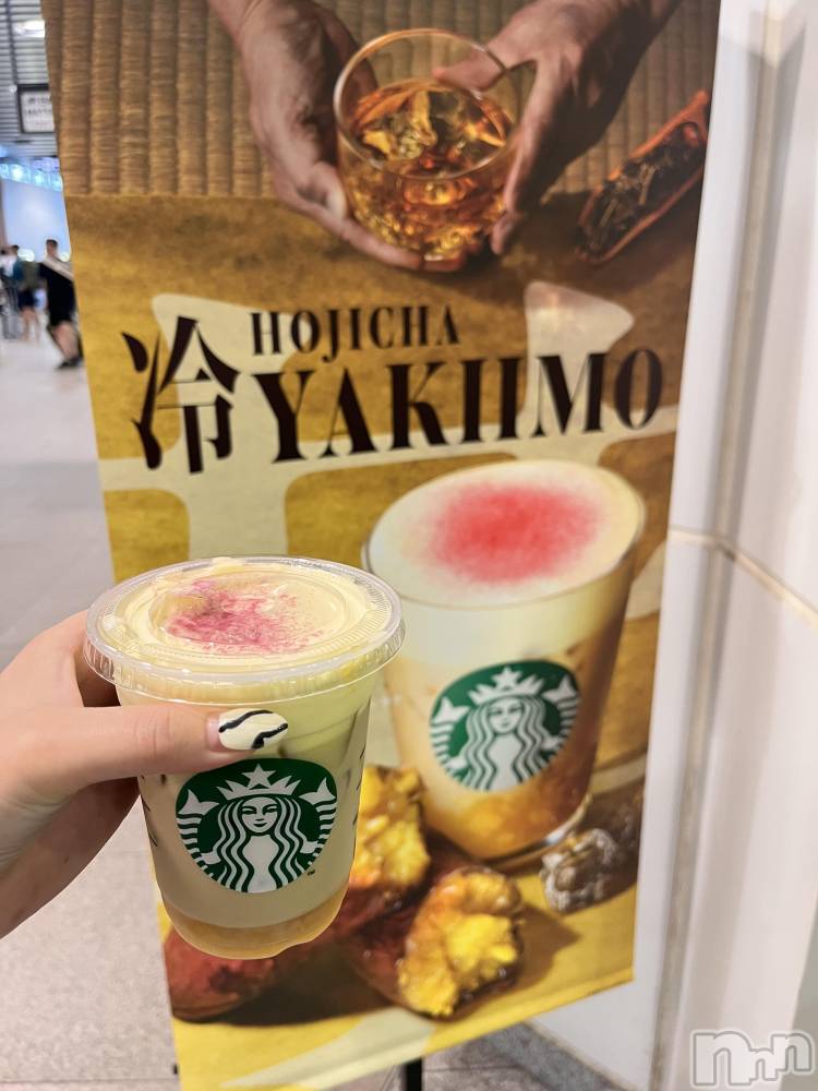 ܱʥå륺СGirls bar Zenith(륺С˥) ή 914̥֥🍂🍠