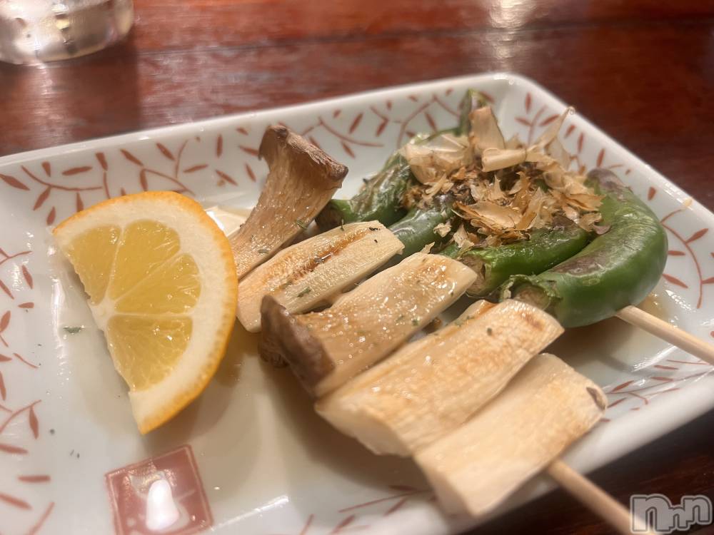 ܱʥå륺СGirls bar Zenith(륺С˥) ή 920̥֥🧸‪🤎