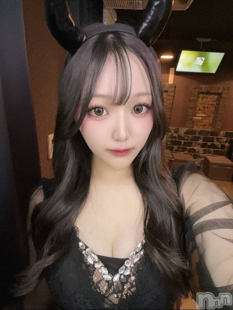 ܱʥå륺СGirls bar Zenith(륺С˥) ή 927̥֥🖤🥀