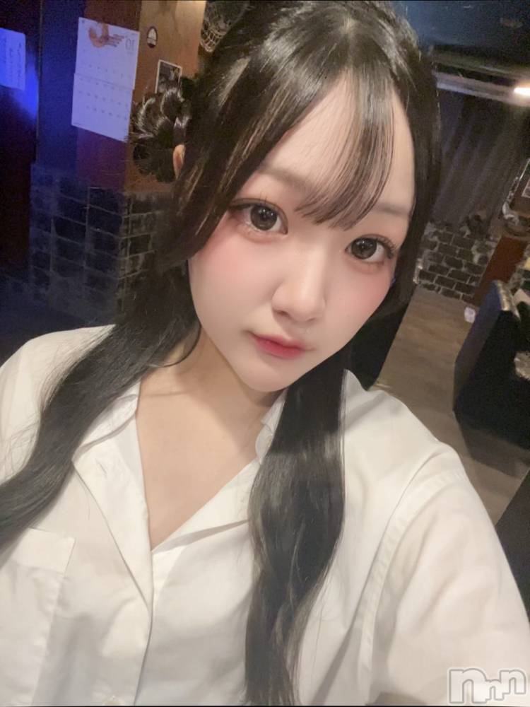 ܱʥå륺СGirls bar Zenith(륺С˥) ή 103̥֥֤ߤإ🐿🤎
