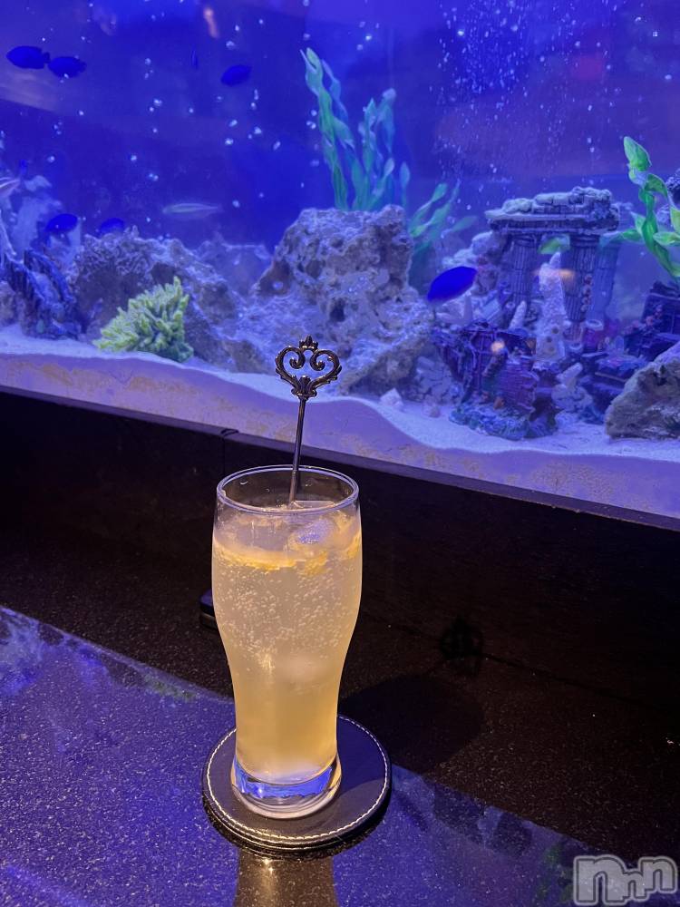 ܱʥå륺СGirls bar Zenith(륺С˥) ή 109̥֥🐠‪ 𓈒𓏸