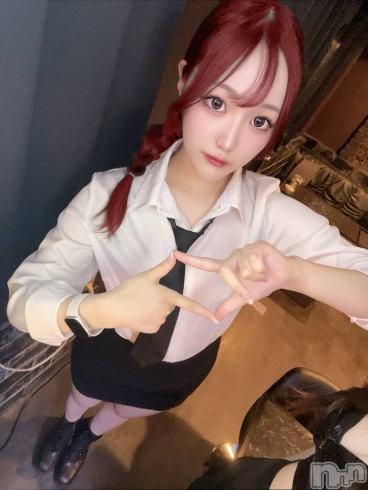 ܱʥå륺СGirls bar Zenith(륺С˥) ή 1010ֺ̥֥ϥޥޤݤ💥🔫