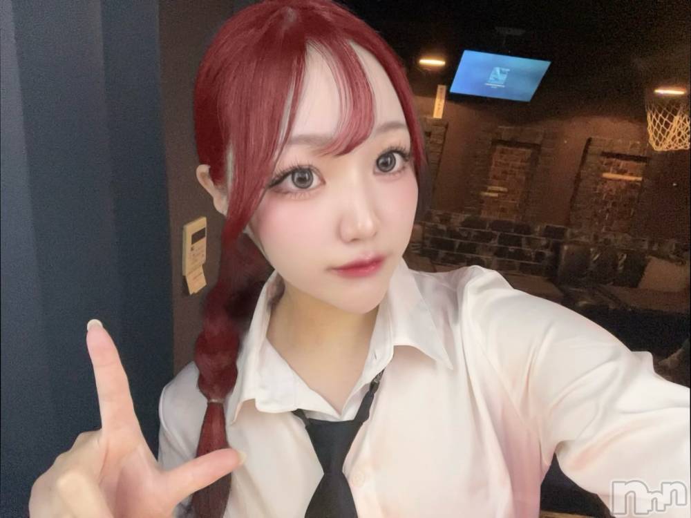 ܱʥå륺СGirls bar Zenith(륺С˥) ή 1011̥֥֥ץǽ👍🏻⟡.·