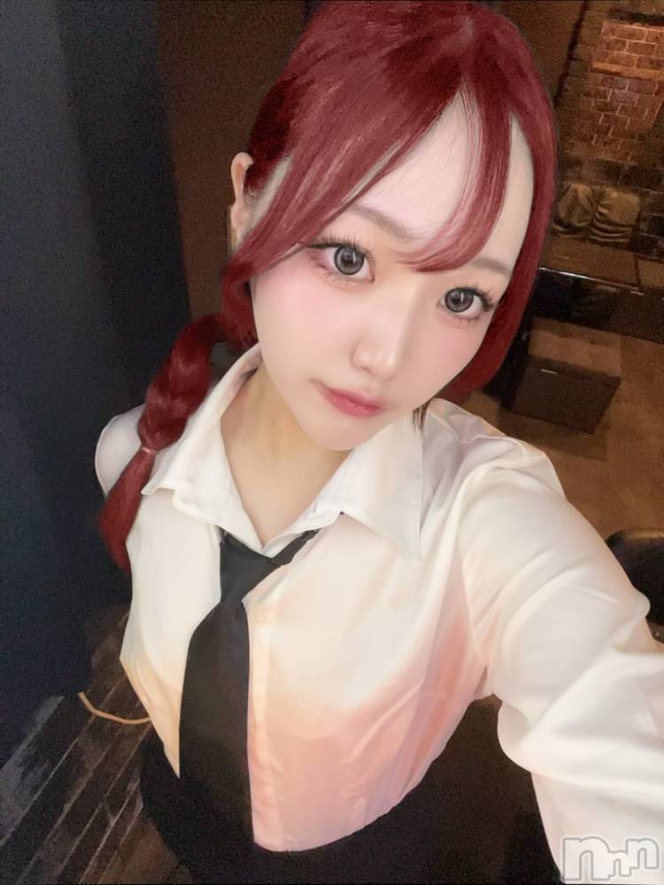 ܱʥå륺СGirls bar Zenith(륺С˥) ή 1014̥֥🙇🏻‍️❕