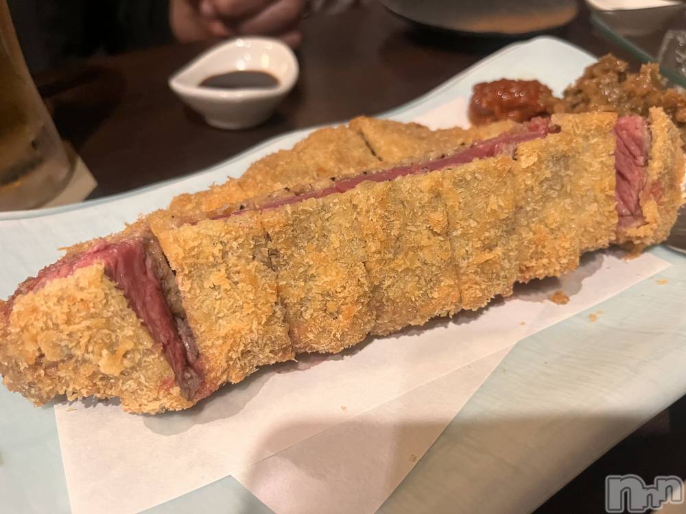 ܱʥå륺СGirls bar Zenith(륺С˥) ή 1016̥֥🌧*̣̩⋆̩뎡⋆😢