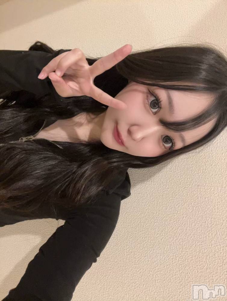 ܱʥå륺СGirls bar Zenith(륺С˥) ή 1017̥֥֥ͥʤ🥺