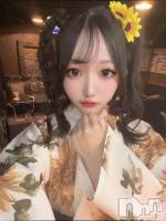 ܱʥå륺СGirls bar Zenith(륺С˥) ή (22)823ֺ̥֥ǯǸ🎇