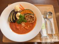 ܱʥå륺СGirls bar Zenith(륺С˥) ή (22)825̥֥֥🥯🍴