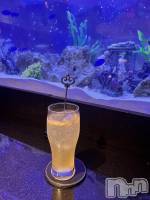 ܱʥå륺СGirls bar Zenith(륺С˥) ή (22)109̥֥🐠‪ 𓈒𓏸