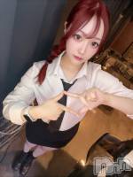 ܱʥå륺СGirls bar Zenith(륺С˥) ή (22)1010ֺ̥֥ϥޥޤݤ💥🔫