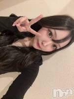 ܱʥå륺СGirls bar Zenith(륺С˥) ή (22)1017̥֥֥ͥʤ🥺