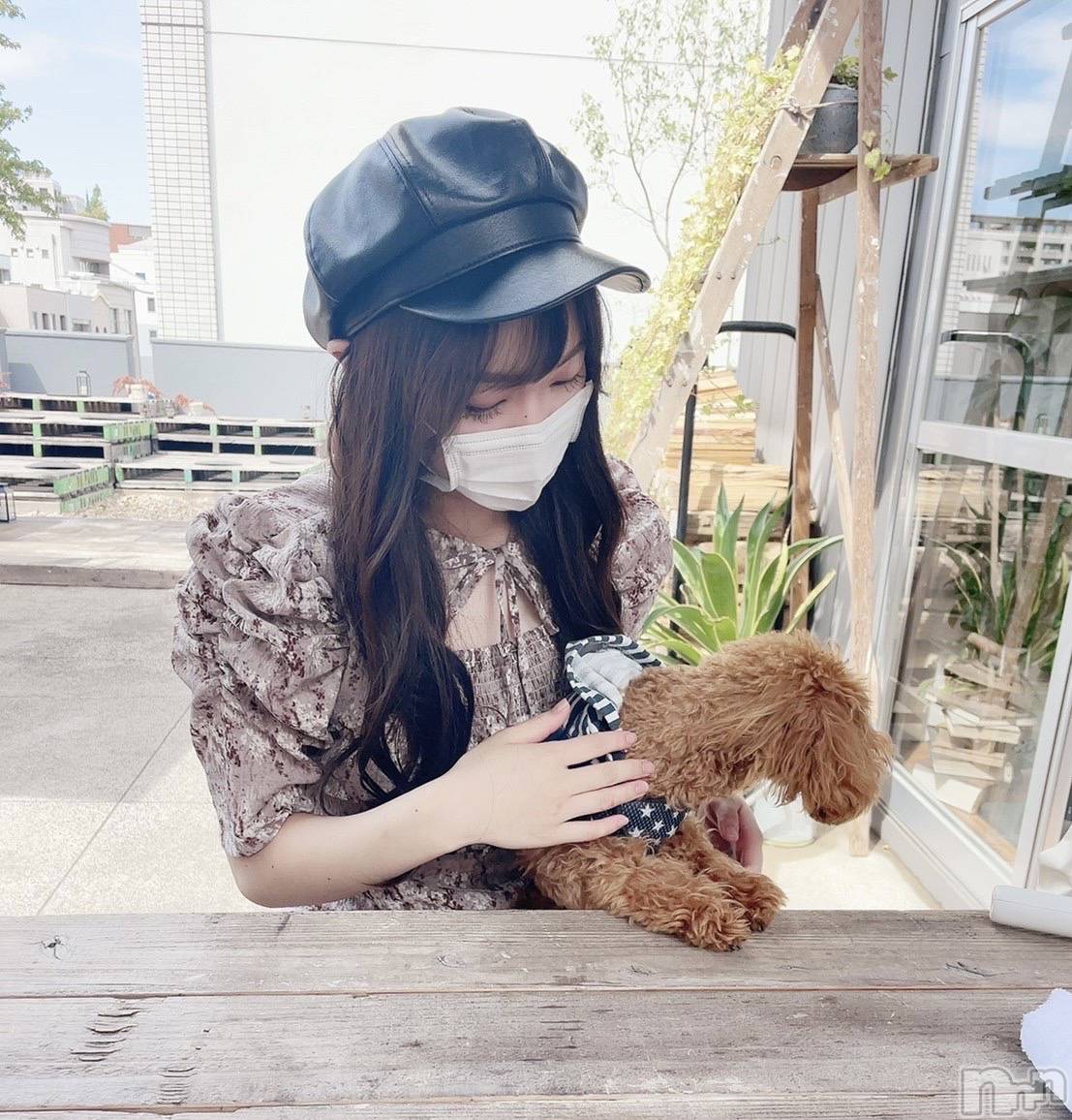 ܱʥå륺СGirls bar Zenith(륺С˥) 2024ǯ215̥֥꤬Ȥޤ🎂💐