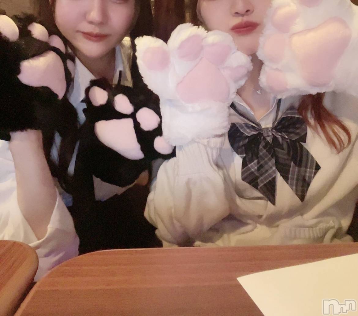 ܱʥå륺СGirls bar Zenith(륺С˥) 2023ǯ99̥֥֥ץ쥤٥2‪ᯅ̈🫧
