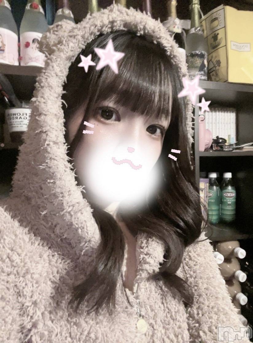 ܱʥå륺СGirls bar Zenith(륺С˥) 2023ǯ107̥֥֥ѥޥ٥2🍪🍩