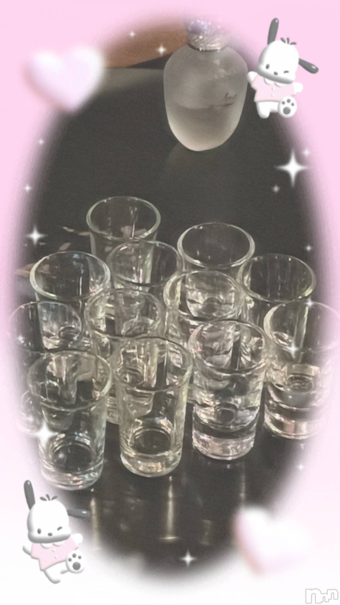 ܱʥå륺СGirls bar Zenith(륺С˥) 2023ǯ1012̥֥֥ľ餷ޤ礦🎯