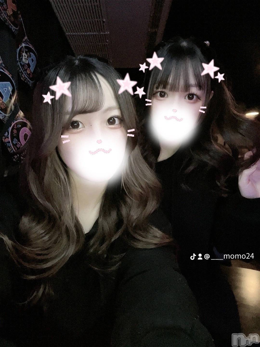 ܱʥå륺СGirls bar Zenith(륺С˥) 2023ǯ1012̥֥֥ϡեĥ(.)ޡ