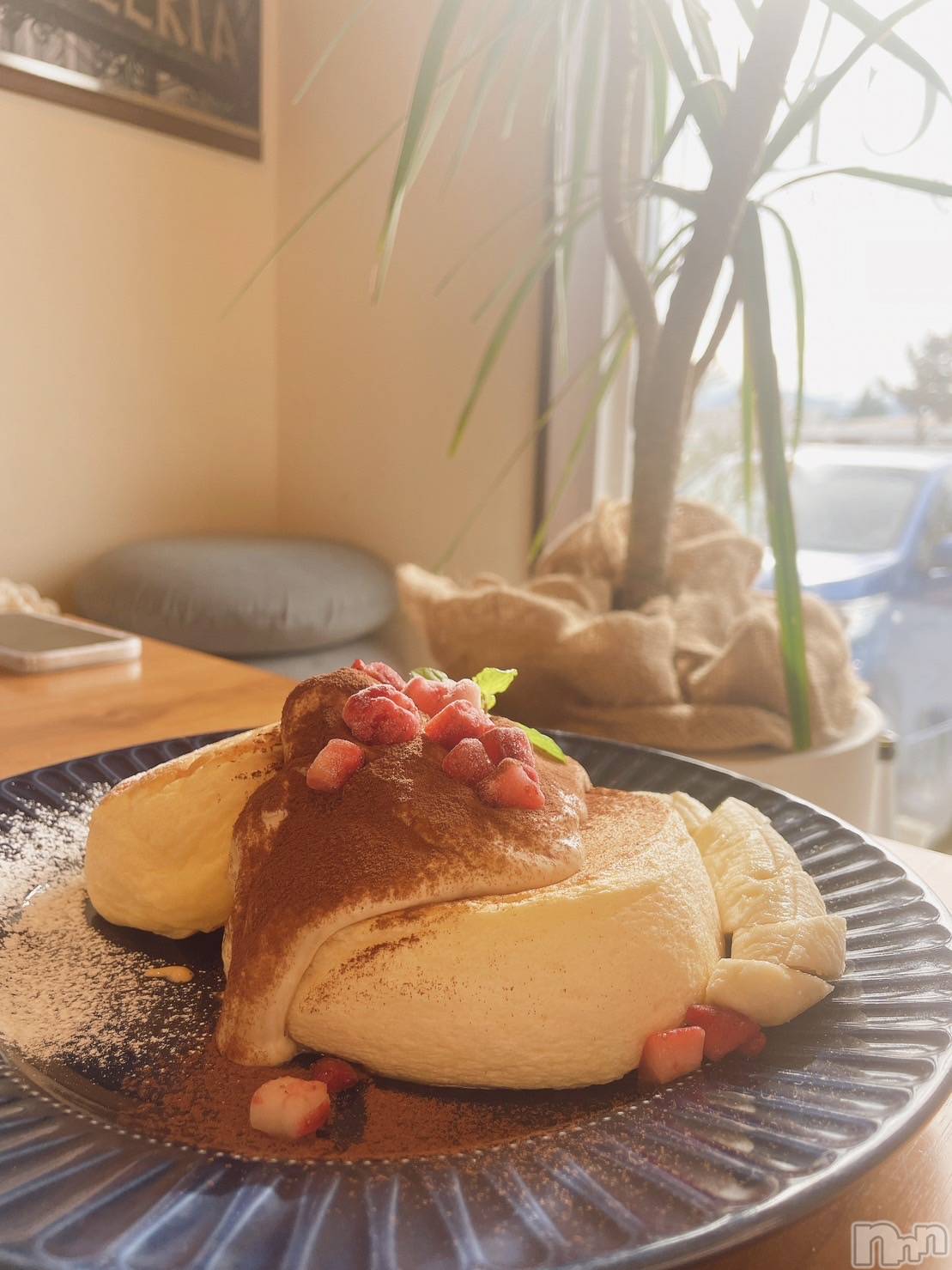 ܱʥå륺СGirls bar Zenith(륺С˥) 2023ǯ1013̥֥֥ѥ󥱡𓌉🥞𓇋 ‎🍯