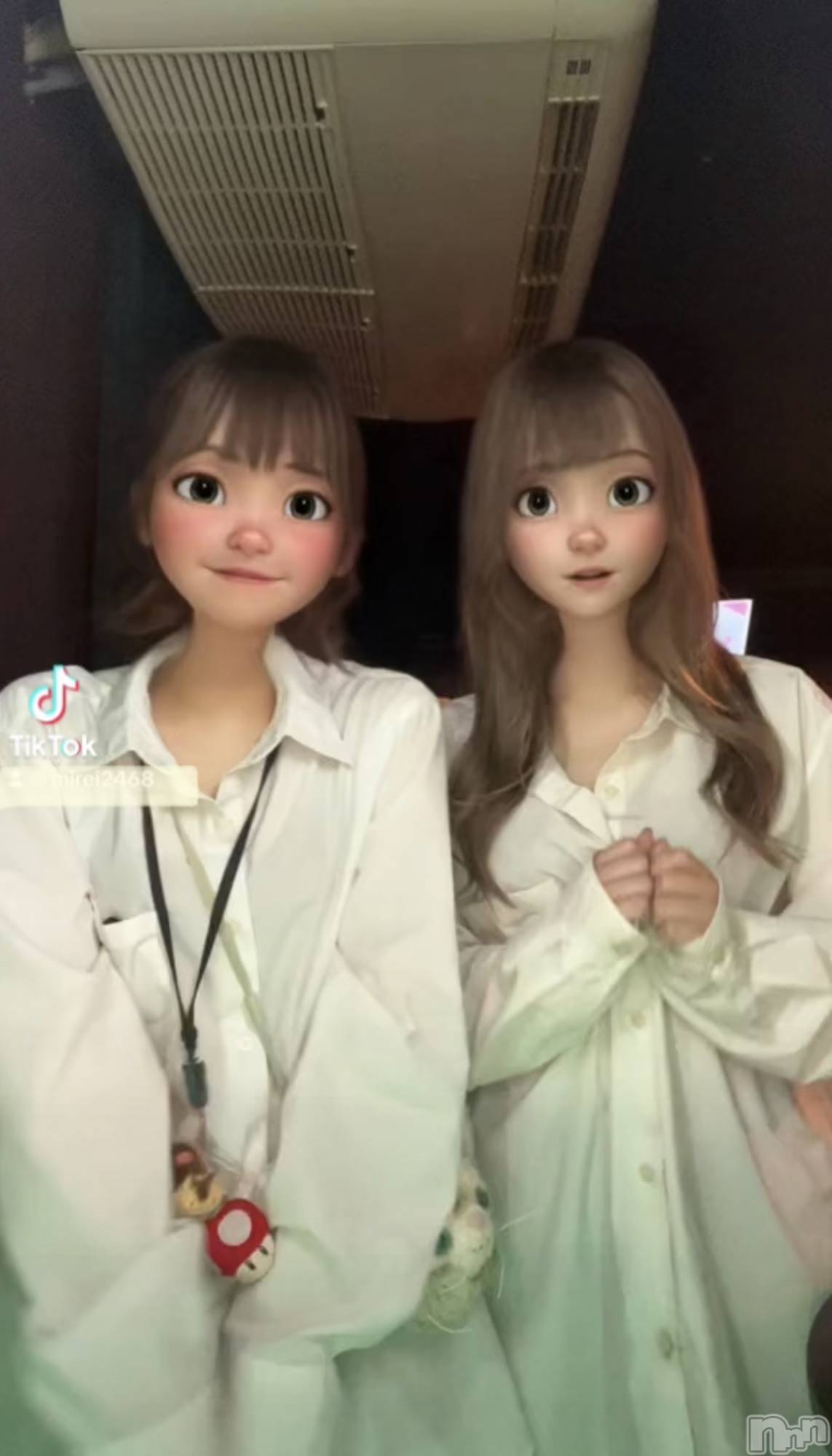 ܱʥå륺СGirls bar Zenith(륺С˥) 2023ǯ1017̥֥Yĥ٥✨️✨