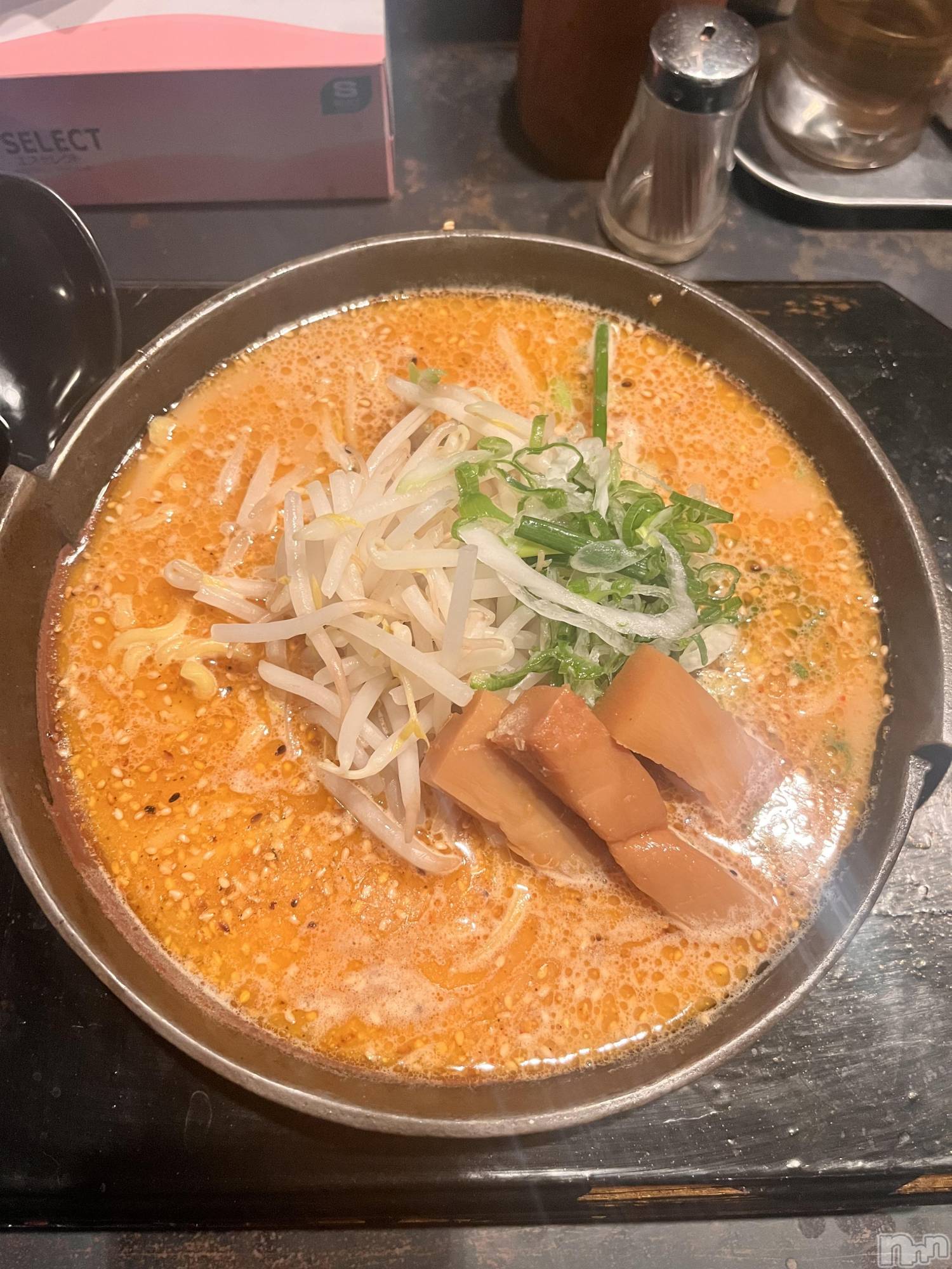 ܱʥå륺СGirls bar Zenith(륺С˥) 2023ǯ1023̥֥֥顼😚🍜