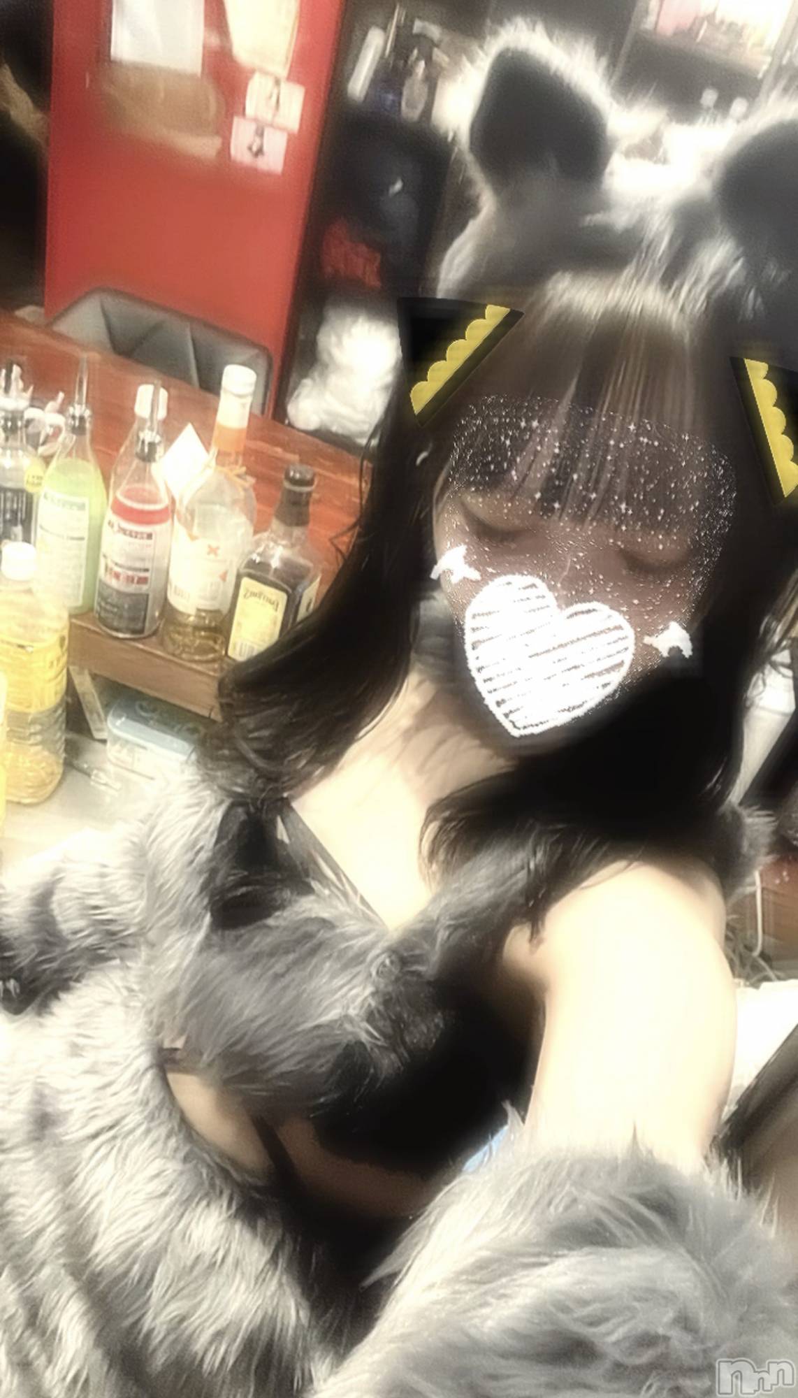 ܱʥå륺СGirls bar Zenith(륺С˥) 2023ǯ1027̥֥֥ϥ󥤥٥1🎃🦇🕸