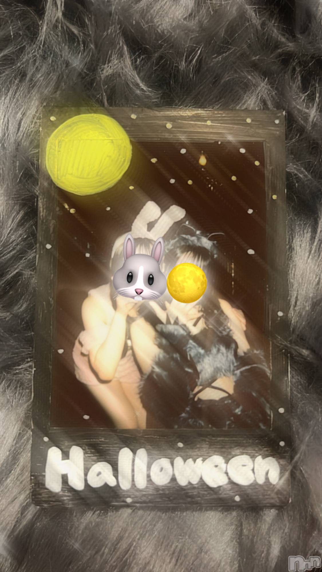 ܱʥå륺СGirls bar Zenith(륺С˥) 2023ǯ1028̥֥֥ϥ󥤥٥2🐰🌕