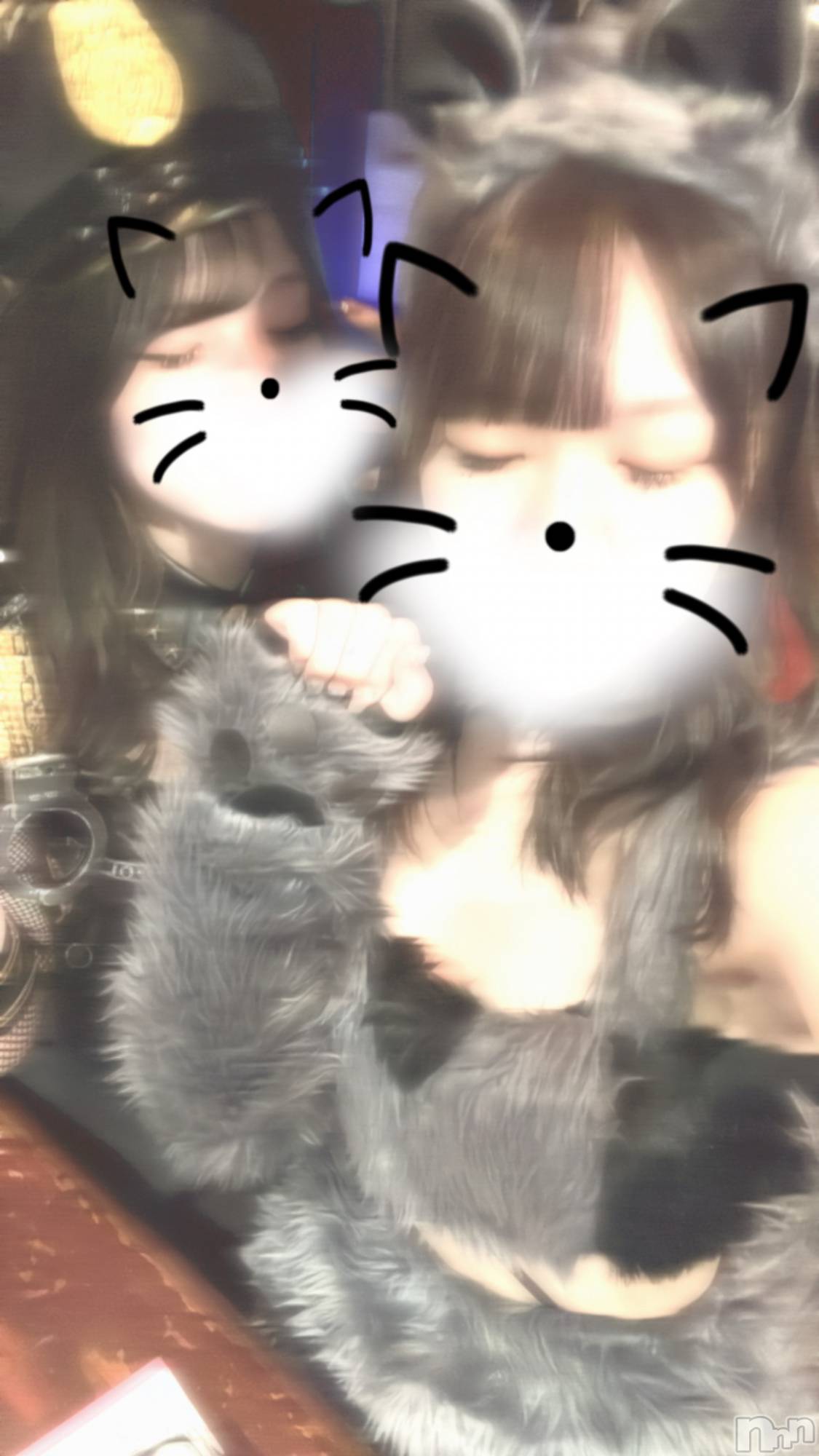ܱʥå륺СGirls bar Zenith(륺С˥) 2023ǯ1031̥֥֥ץDay.2🐺🤍👮🏻🚨