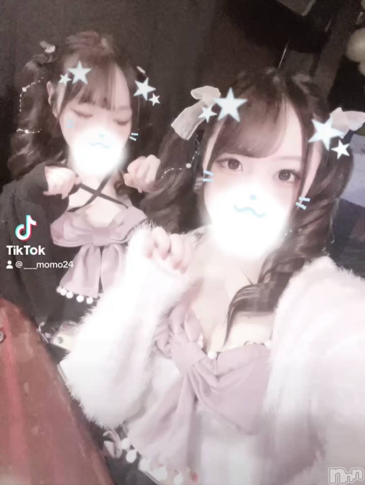 ܱʥå륺СGirls bar Zenith(륺С˥) 2023ǯ113̥֥֥ᥤDayǤ➰🎀💗