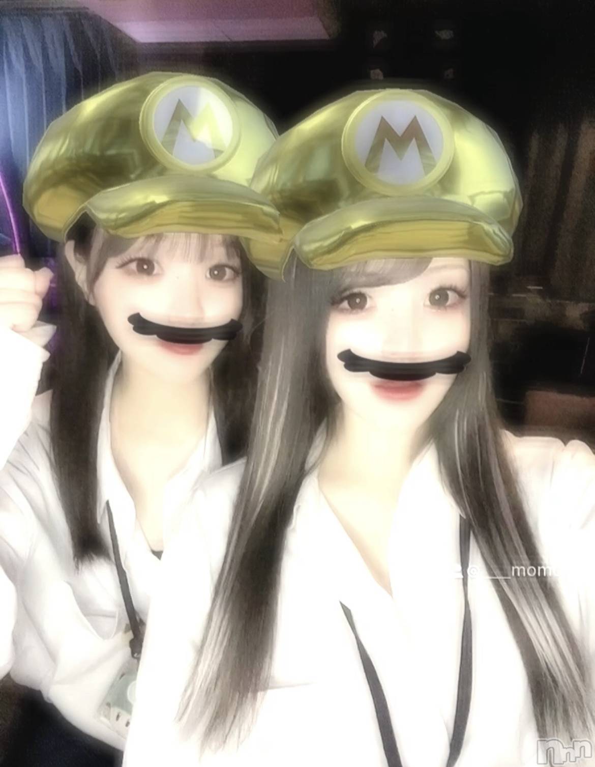 ܱʥå륺СGirls bar Zenith(륺С˥) 2023ǯ1113̥֥YDayǤ😵‍💫🌀-