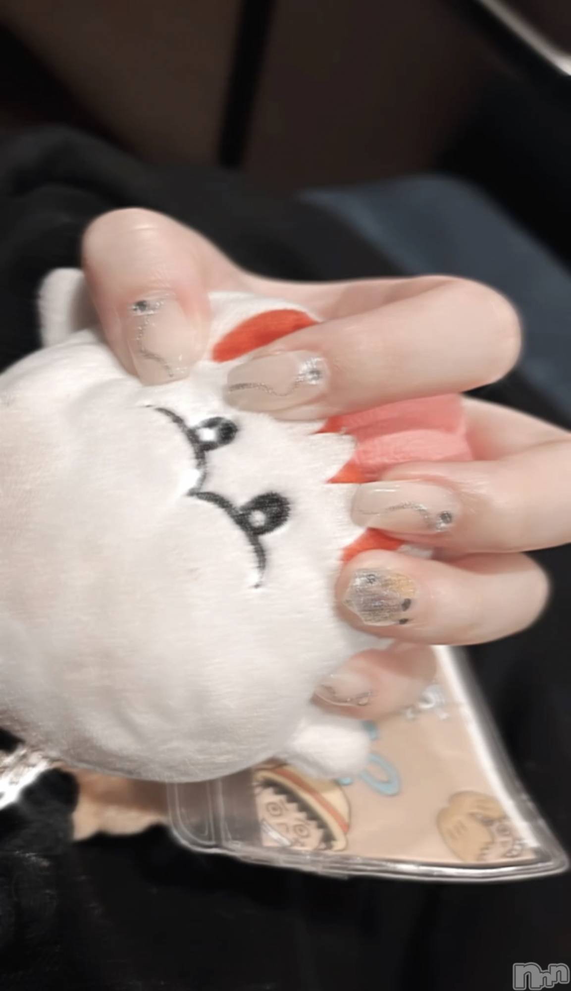 ܱʥå륺СGirls bar Zenith(륺С˥) 2023ǯ1116̥֥11NewNAIL💫‎🤍