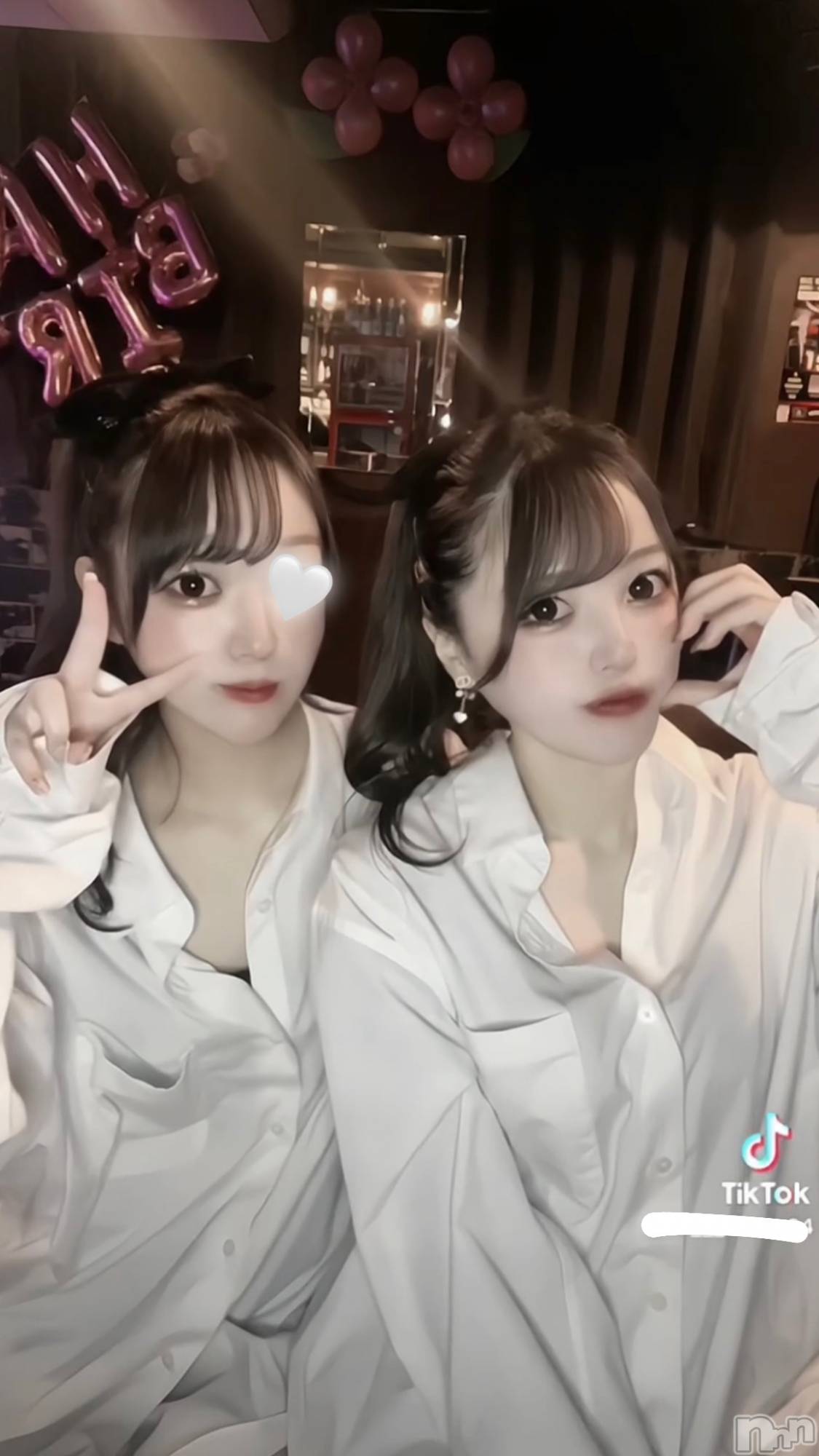 ܱʥå륺СGirls bar Zenith(륺С˥) 2023ǯ1123̥֥🤍🖤