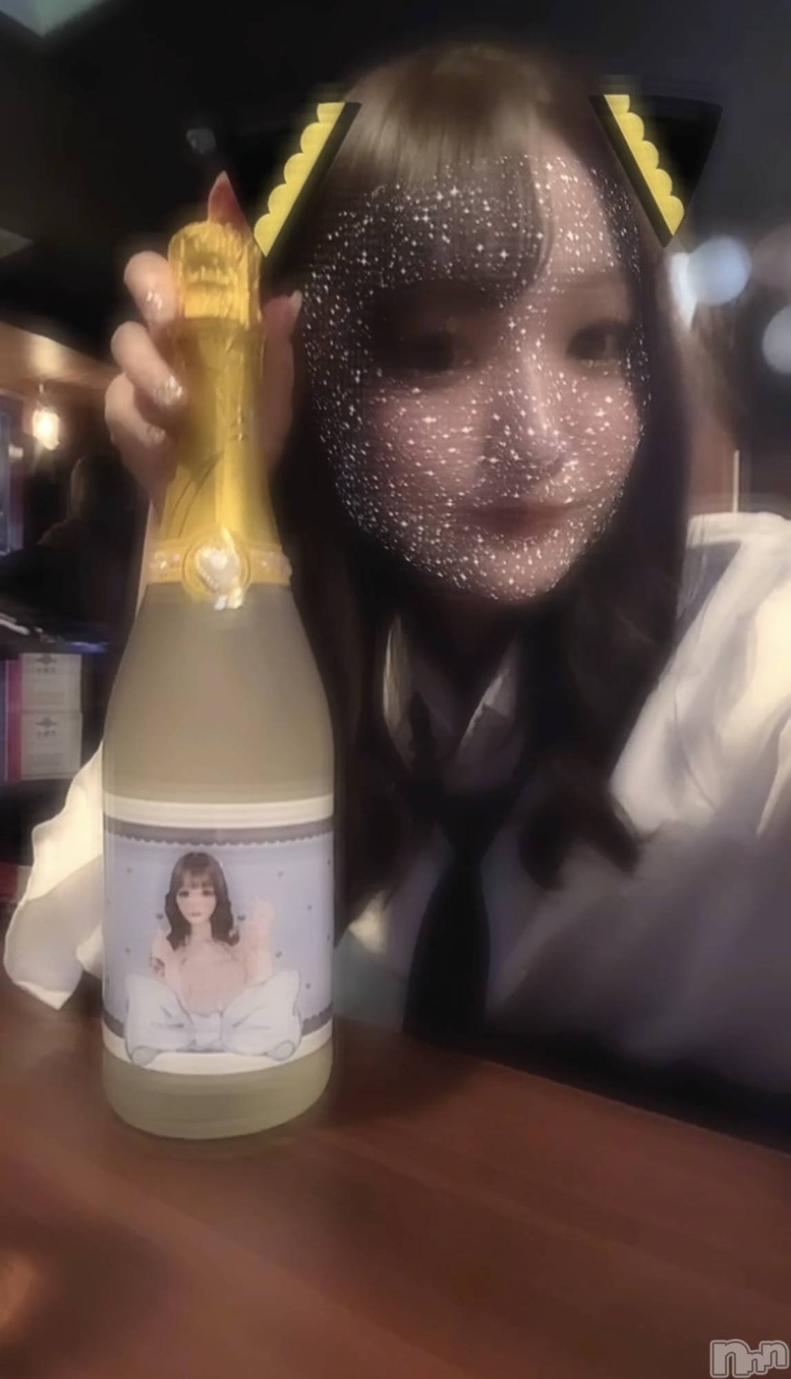 ܱʥå륺СGirls bar Zenith(륺С˥) 2023ǯ1124̥֥֥ץ쥤٥Ȱܡ👩🏻‍🎓🫶🏻