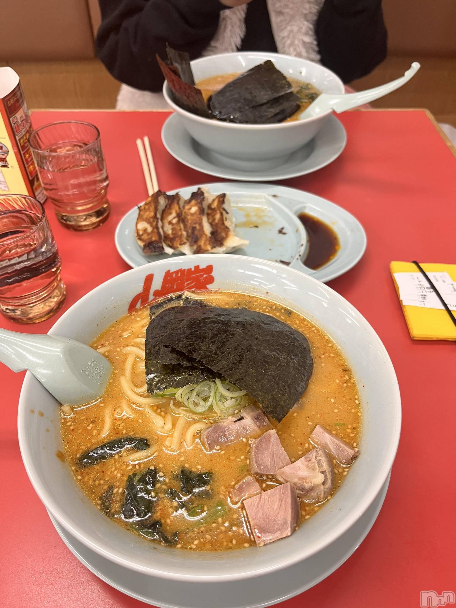 ܱʥå륺СGirls bar Zenith(륺С˥) 2023ǯ126ִ̥֥ϥ顼🍜🍥