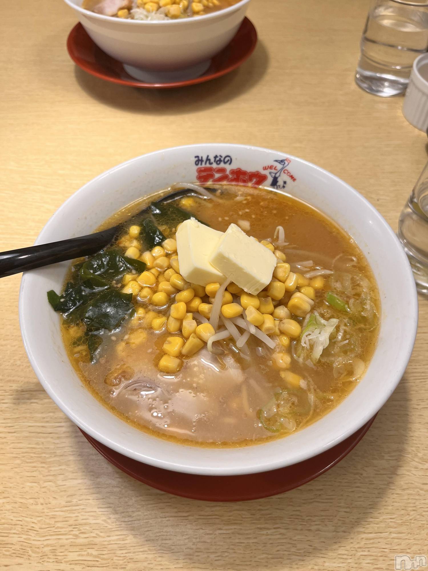 ܱʥå륺СGirls bar Zenith(륺С˥) 2023ǯ1220ֵ̥֥סΥƥۥ😚🍜