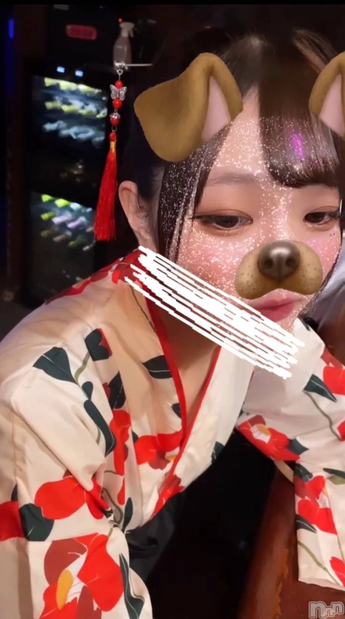 ܱʥå륺СGirls bar Zenith(륺С˥) 2024ǯ16̥֥󥳥ץǽ🦊🐾