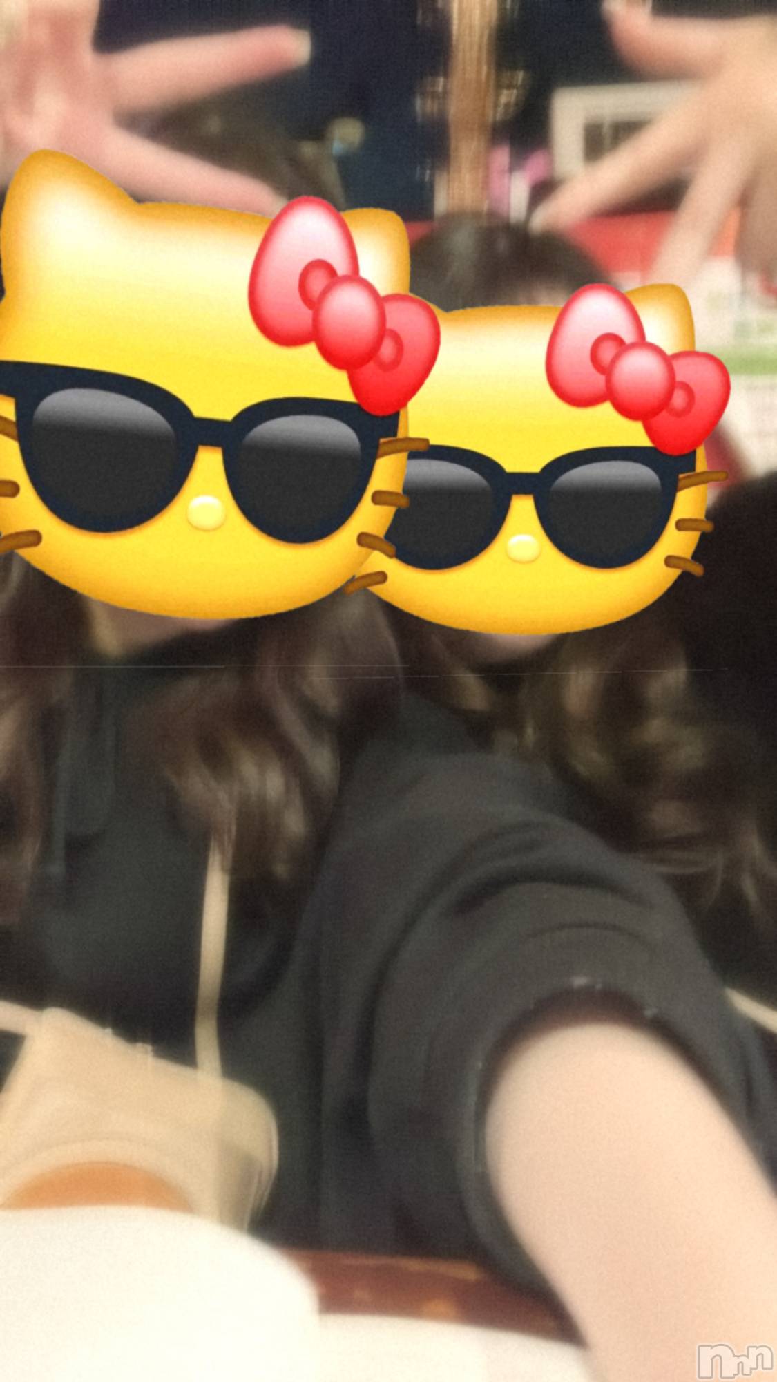 ܱʥå륺СGirls bar Zenith(륺С˥) 2024ǯ111̥֥־ܴǤ🐱🕶🎀︎