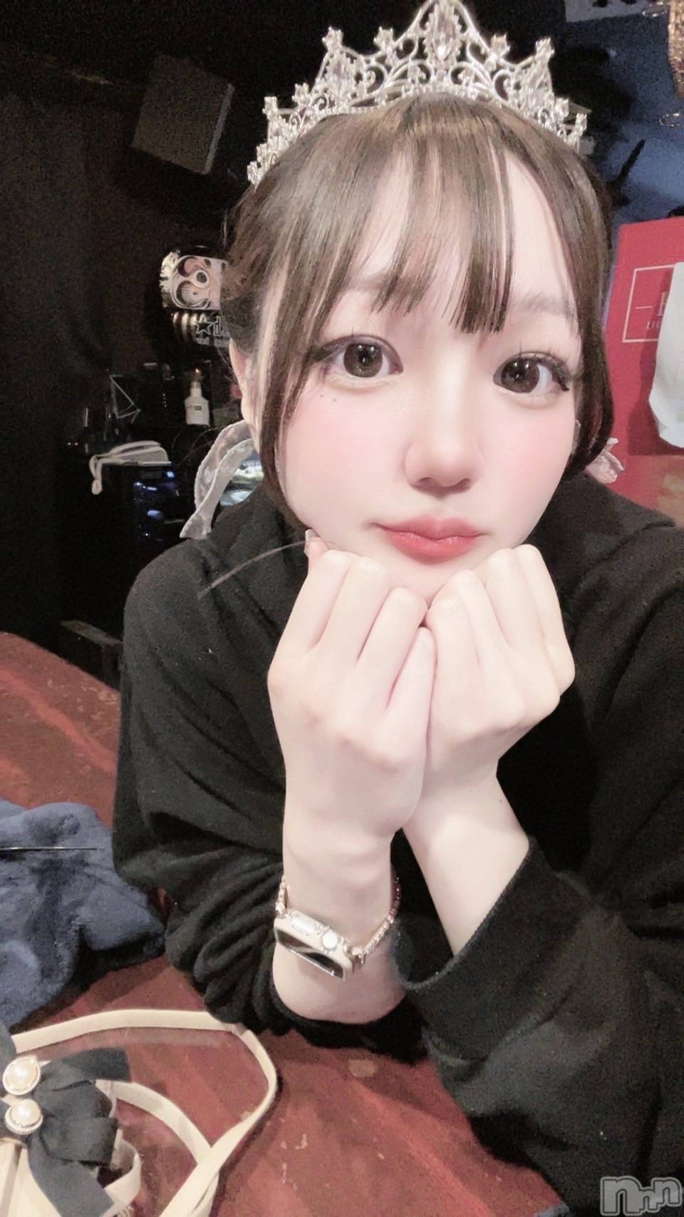 ܱʥå륺СGirls bar Zenith(륺С˥) 2024ǯ22ֲ̥֥ڤζ🥂‎ 🌷➰