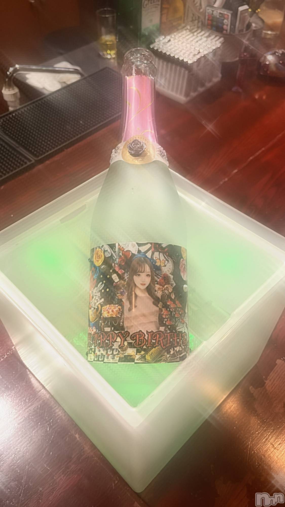 ܱʥå륺СGirls bar Zenith(륺С˥) 2024ǯ23̥֥֥Сǡꥷ❤️🩵