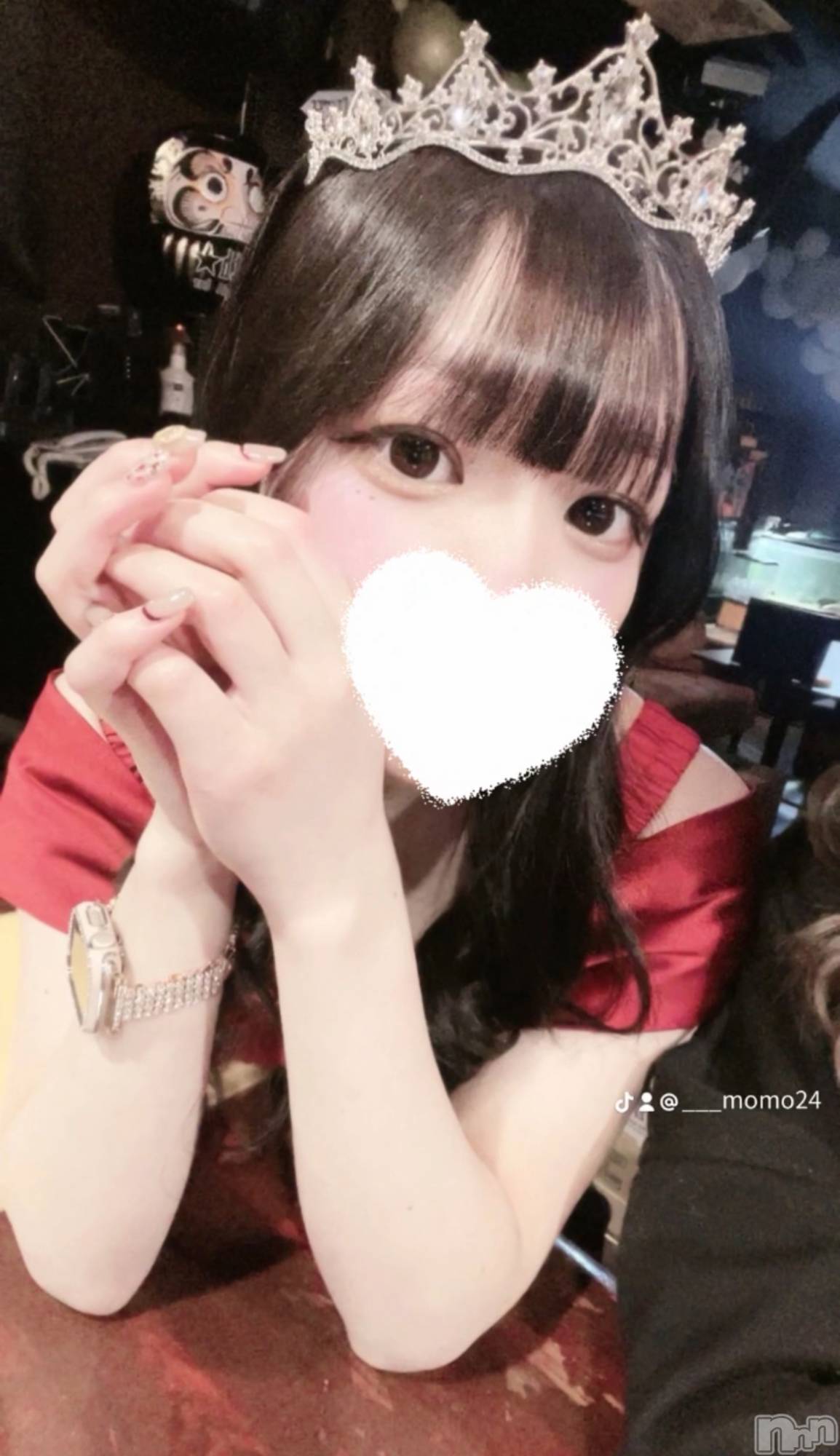 ܱʥå륺СGirls bar Zenith(륺С˥) 2024ǯ27̥֥֤ԤƤޤ💍💎