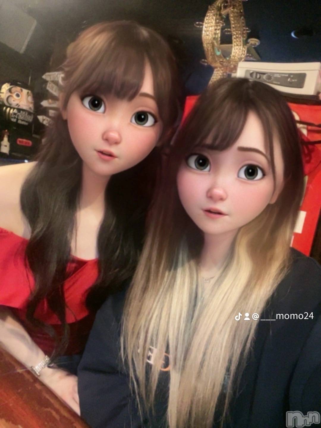 ܱʥå륺СGirls bar Zenith(륺С˥) 2024ǯ217ְ̥֥ߤƤ😉🙌🏻