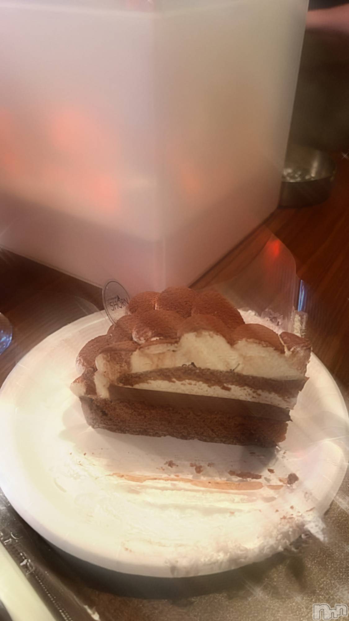 ܱʥå륺СGirls bar Zenith(륺С˥) 2024ǯ34̥֥֥ƥߥ🤤🍰🫖