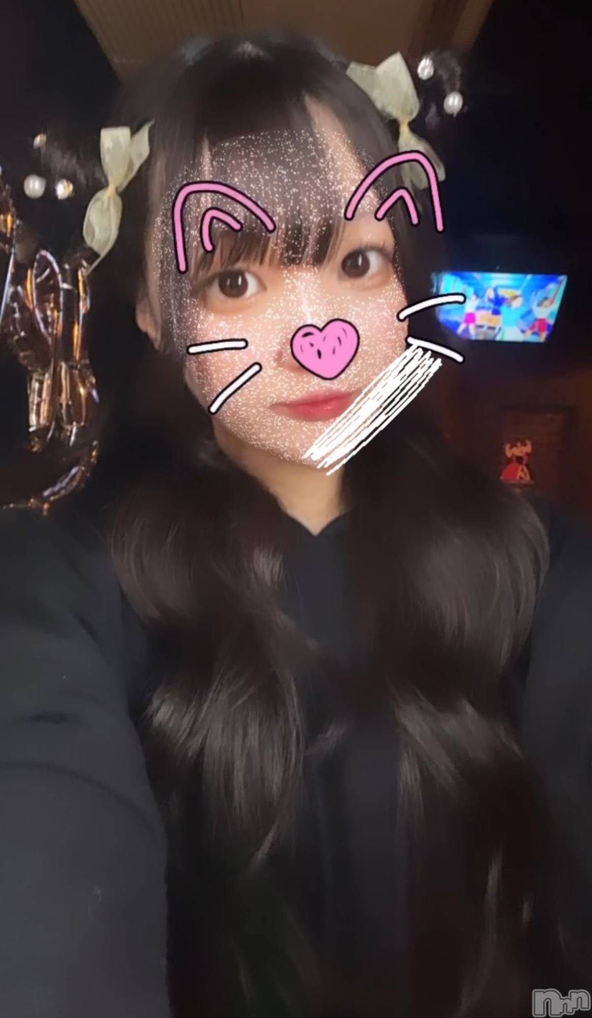 ܱʥå륺СGirls bar Zenith(륺С˥) 2024ǯ36ֲ̥֥İȱˤƤä🕊️💭