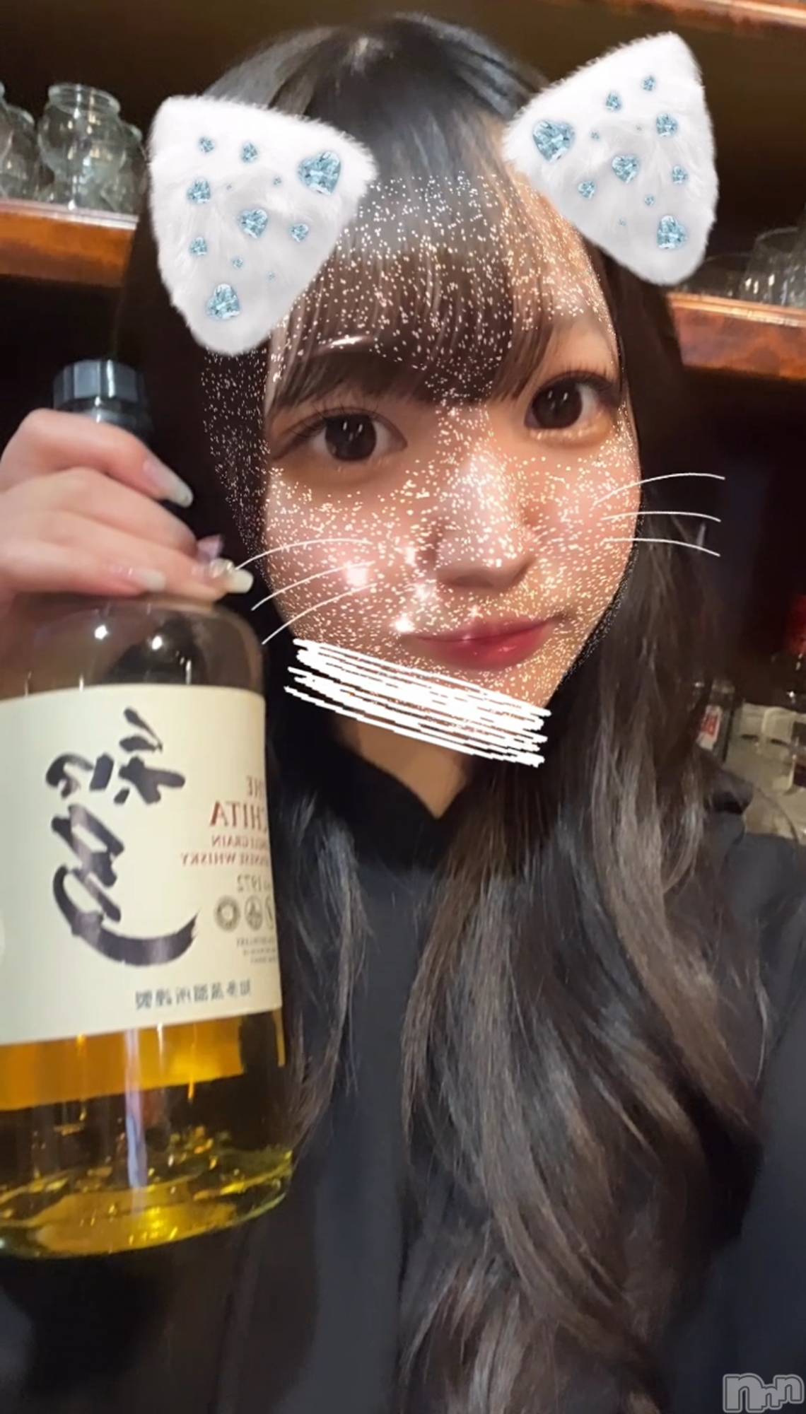 ܱʥå륺СGirls bar Zenith(륺С˥) 2024ǯ314̥֥֤ʤΥǤ🥃🍋
