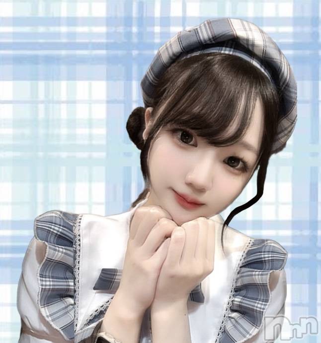 ܱʥå륺СGirls bar Zenith(륺С˥) 2025ǯ314̥֥֣٥‪𝐃𝐚𝐲‬
