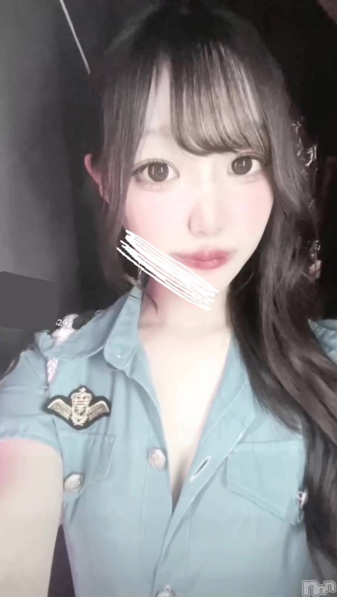 ܱʥå륺СGirls bar Zenith(륺С˥) 2024ǯ524̥֥֥ץ쥤٥ȣܤǤ💫⭐︎