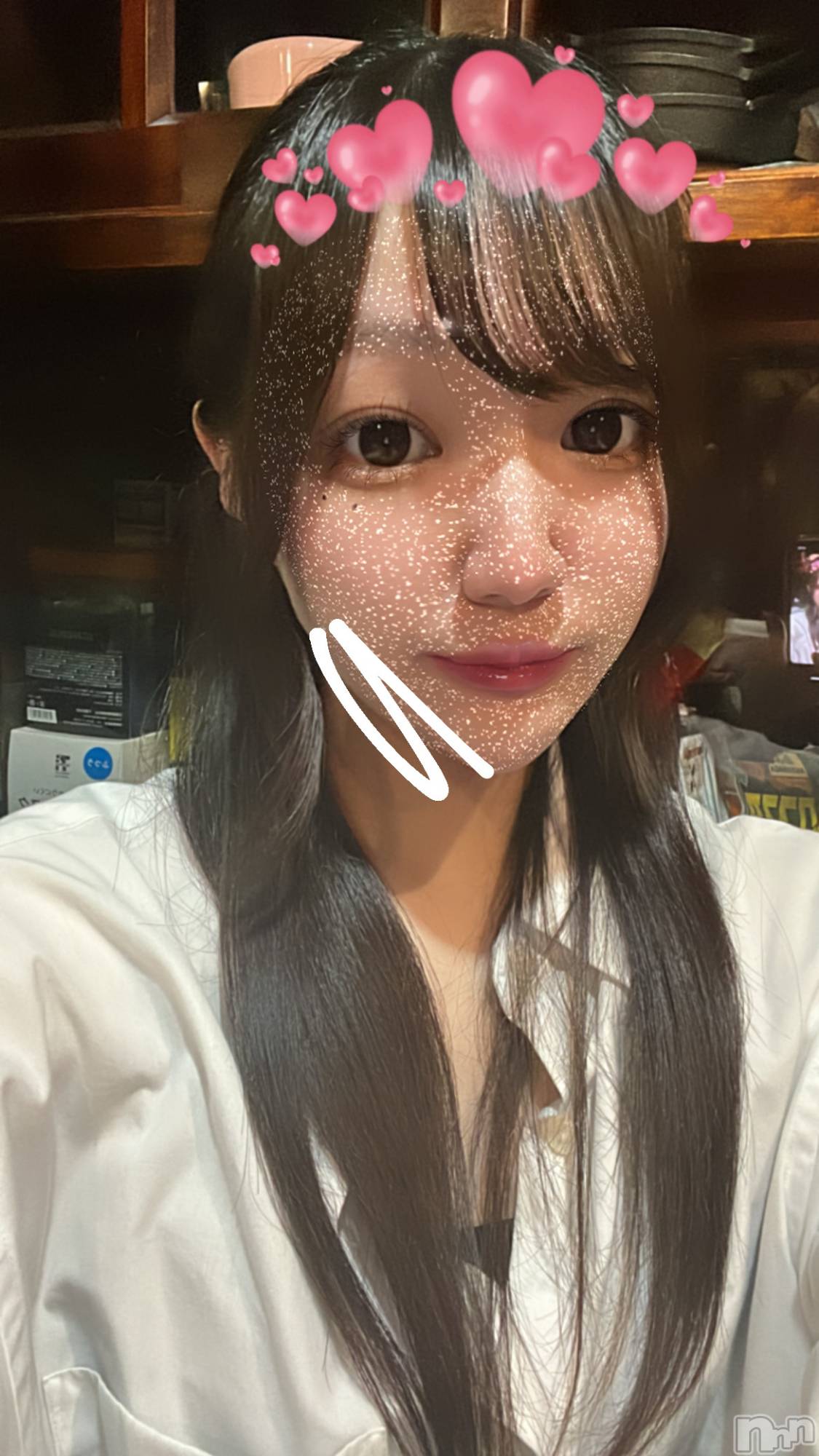 ܱʥå륺СGirls bar Zenith(륺С˥) 2024ǯ529̥֥ݤ